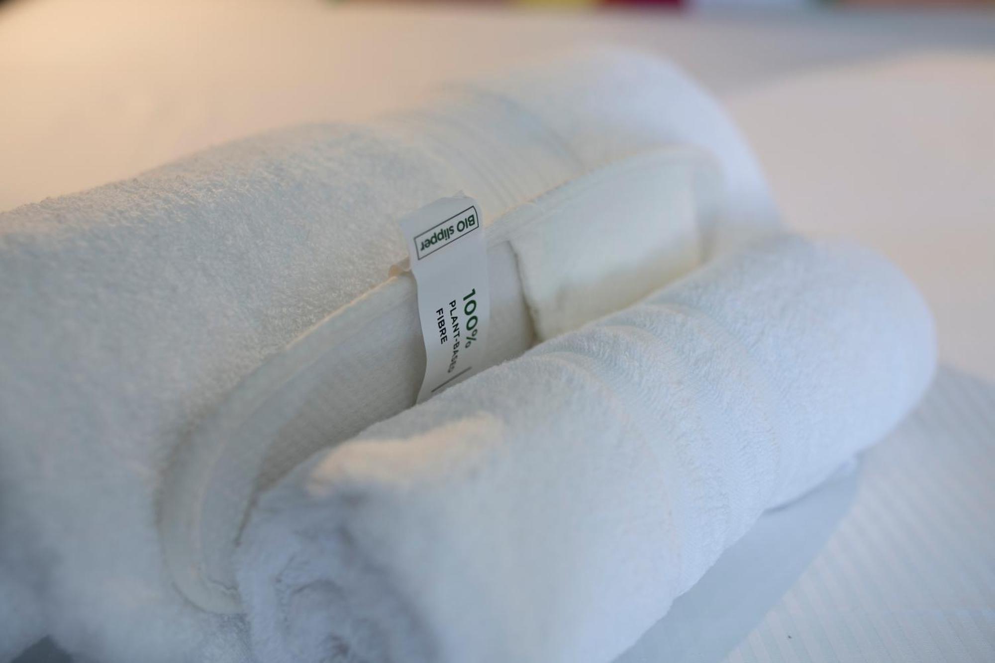 Trastevere New Luxury Rooms Rome Exterior photo