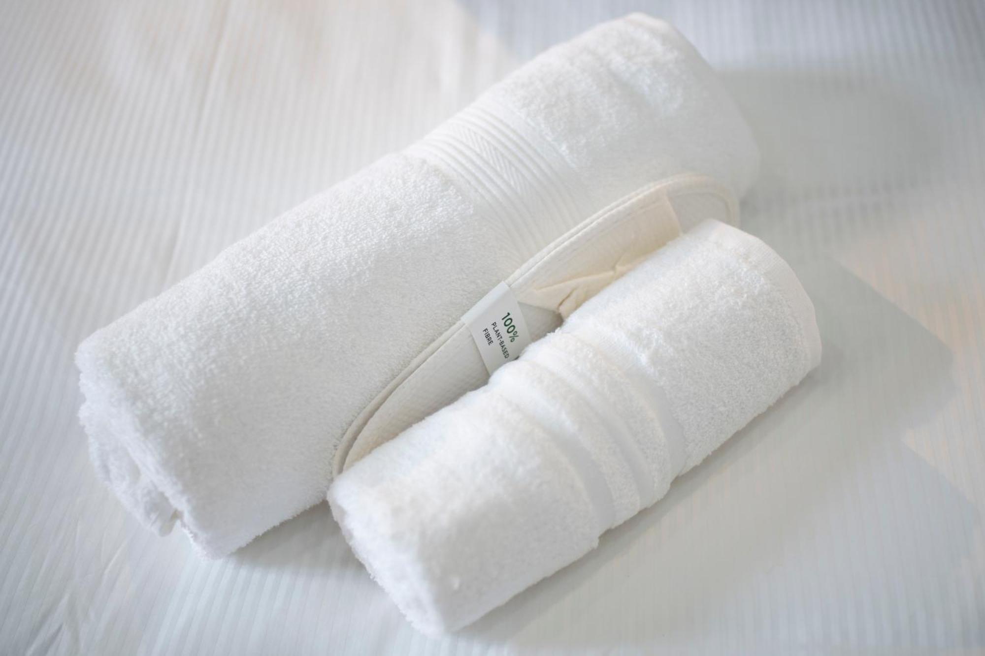Trastevere New Luxury Rooms Rome Exterior photo